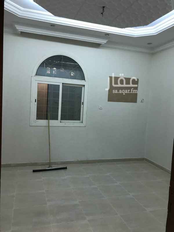 شقق للايجار فى مكة حي الشوقية الصفحة 2