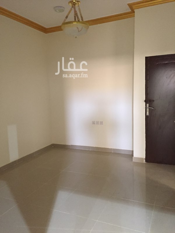 شقق للايجار فى بيشة عوائل وعزاب الصفحة 2 شقق للايجار فى بيشة عوائل وعزاب الصفحة 2