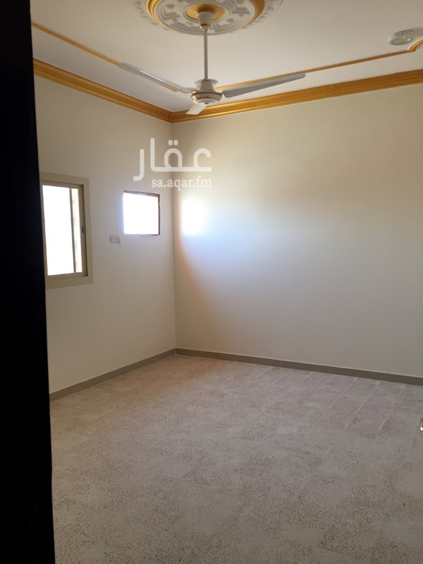 شقق للايجار فى بيشة عوائل وعزاب الصفحة 2 شقق للايجار فى بيشة عوائل وعزاب الصفحة 2