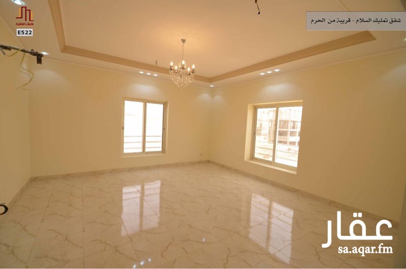 شقق للبيع فى المدينة المنورة حي الجماوات شقق للبيع فى المدينة المنورة حي الجماوات