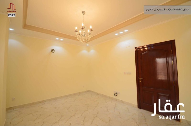 شقق للبيع فى المدينة المنورة حي الجماوات شقق للبيع فى المدينة المنورة حي الجماوات