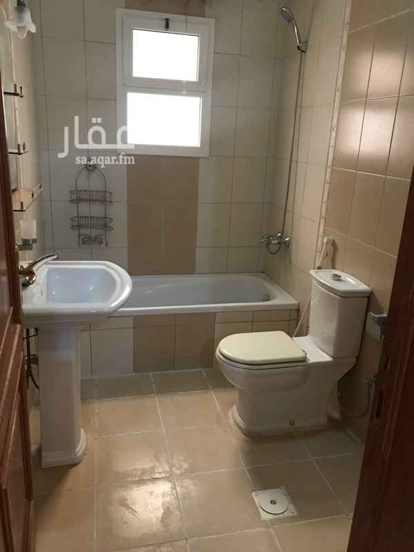 شقق للايجار فى جدة حي ابحر الشمالية الصفحة 5 شقق للايجار فى جدة حي ابحر الشمالية الصفحة 5