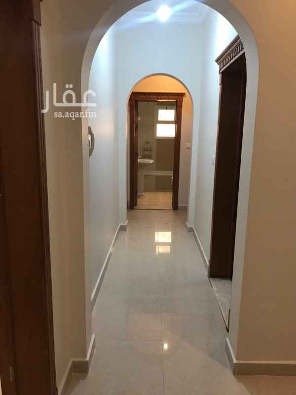 شقق للايجار فى جدة حي ابحر الشمالية الصفحة 5 شقق للايجار فى جدة حي ابحر الشمالية الصفحة 5