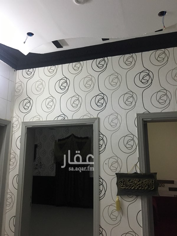 شقق للايجار فى جدة حي الربوة الصفحة 6 شقق للايجار فى جدة حي الربوة الصفحة 6