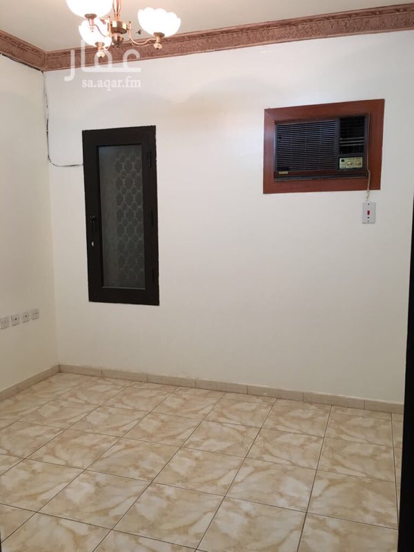 شقق للايجار فى الرياض حي الصفا شقق للايجار فى الرياض حي الصفا