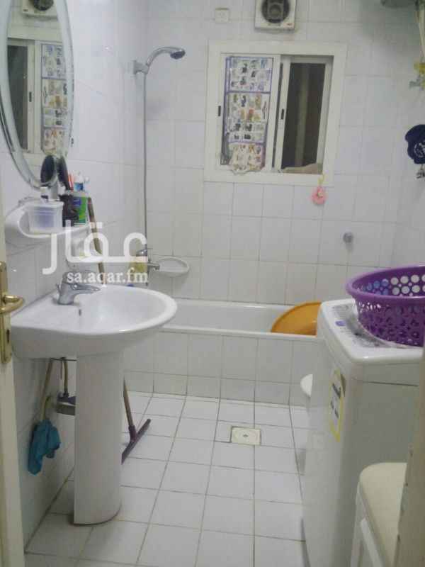 شقق للايجار فى مكة حي المرسلات