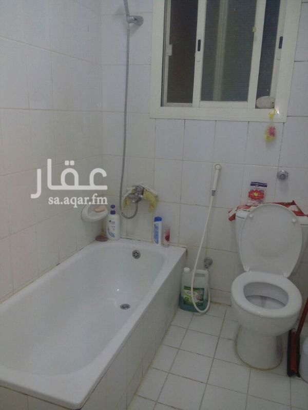 شقق للايجار فى مكة حي المرسلات