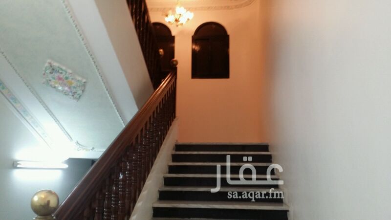 شقق للايجار بالطائف عوائل ومفروشة وعزاب شقق للايجار بالطائف عوائل ومفروشة وعزاب