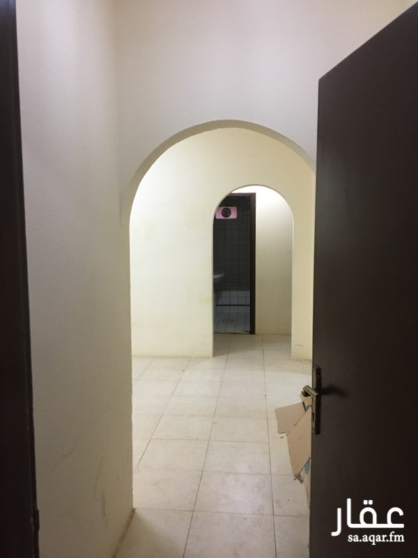 شقق للإيجار في الرياض حي الروابي تطبيق عقار