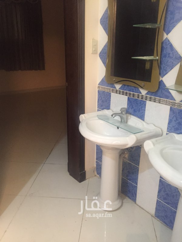 شقق للايجار بالدمام عوائل ومفروشة وعزاب الصفحة 3 شقق للايجار بالدمام عوائل ومفروشة وعزاب الصفحة 3