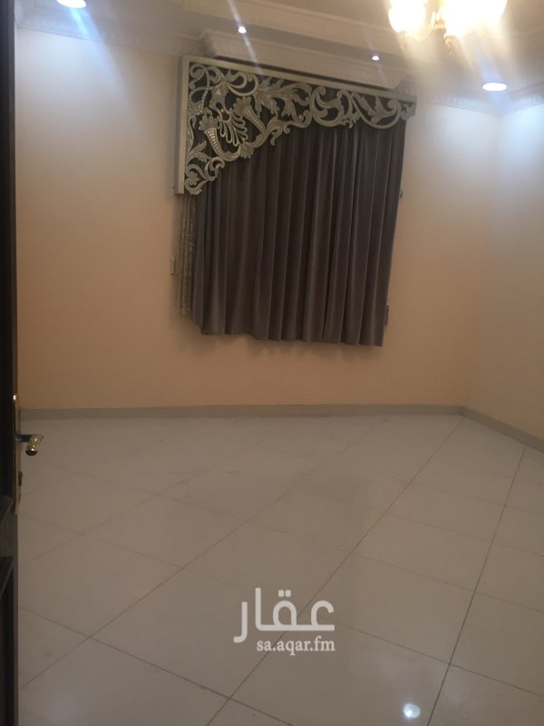 شقق للايجار بالدمام عوائل ومفروشة وعزاب الصفحة 3 شقق للايجار بالدمام عوائل ومفروشة وعزاب الصفحة 3