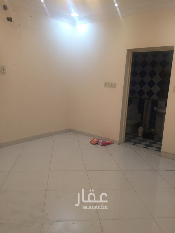 شقق للايجار بالدمام عوائل ومفروشة وعزاب الصفحة 3 شقق للايجار بالدمام عوائل ومفروشة وعزاب الصفحة 3