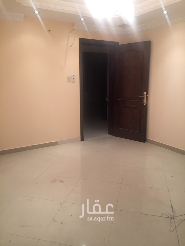 شقق للايجار بالدمام عوائل ومفروشة وعزاب الصفحة 3 شقق للايجار بالدمام عوائل ومفروشة وعزاب الصفحة 3