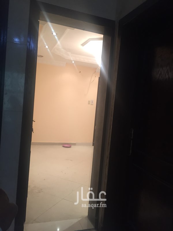 شقق للايجار بالدمام عوائل ومفروشة وعزاب الصفحة 3 شقق للايجار بالدمام عوائل ومفروشة وعزاب الصفحة 3
