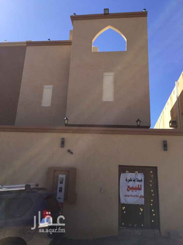 فلل للبيع فى الطائف حي الخالدية فلل للبيع فى الطائف حي الخالدية