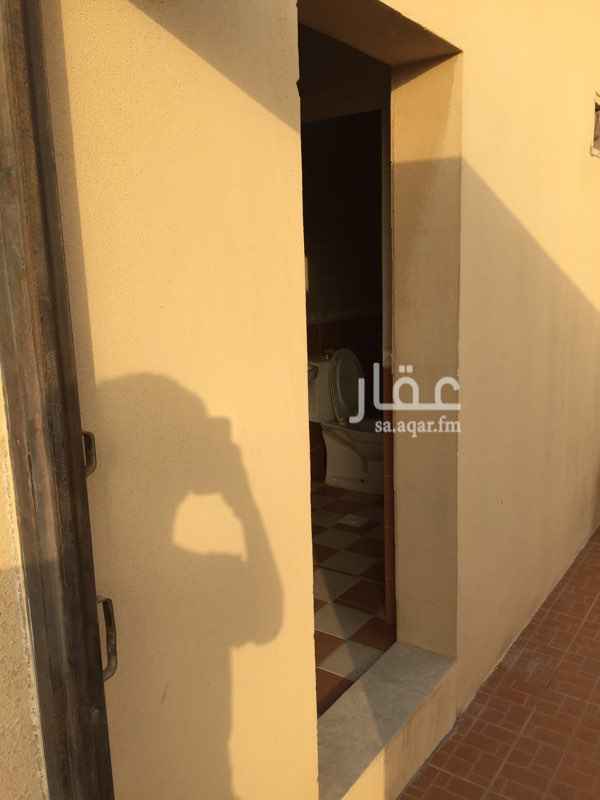 شقق للايجار بالجبيل 2018 عوائل ومفروشة وعزاب الصفحة 2