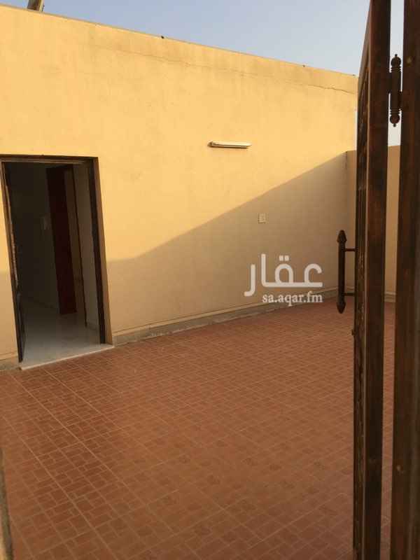 شقق للايجار بالجبيل 2018 عوائل ومفروشة وعزاب الصفحة 2 شقق للايجار بالجبيل 2018 عوائل ومفروشة وعزاب الصفحة 2