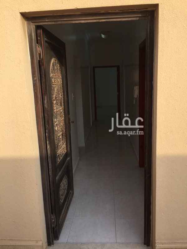 شقق للايجار بالجبيل 2018 عوائل ومفروشة وعزاب الصفحة 2