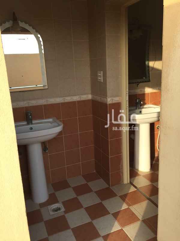 شقق للايجار بالجبيل 2018 عوائل ومفروشة وعزاب الصفحة 2