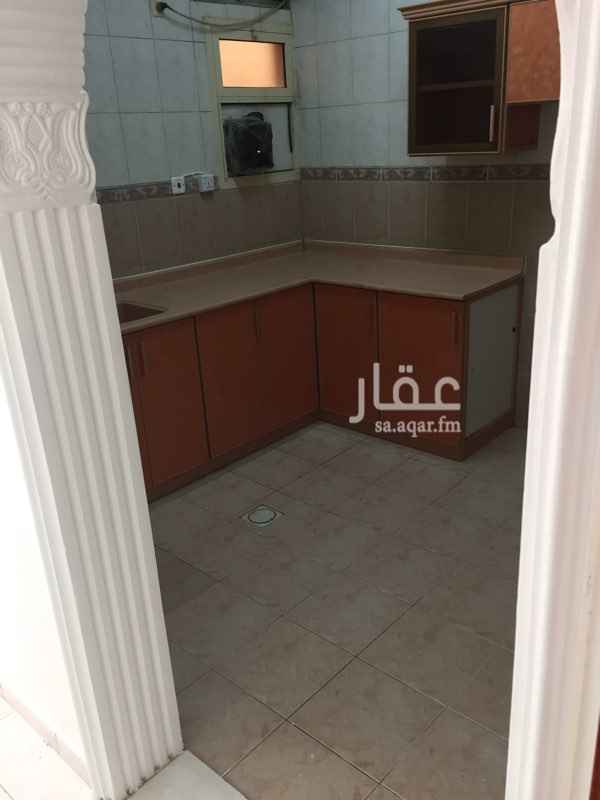شقق للايجار بالجبيل 2018 عوائل ومفروشة وعزاب الصفحة 2 شقق للايجار بالجبيل 2018 عوائل ومفروشة وعزاب الصفحة 2