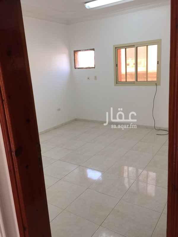 شقق للايجار بالجبيل 2018 عوائل ومفروشة وعزاب الصفحة 2