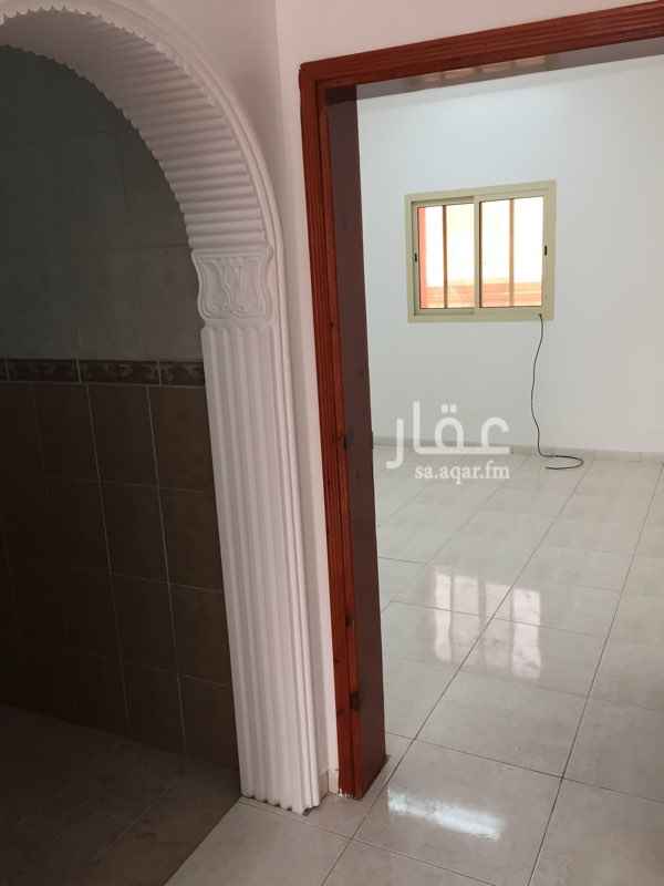 شقق للايجار بالجبيل 2018 عوائل ومفروشة وعزاب الصفحة 2