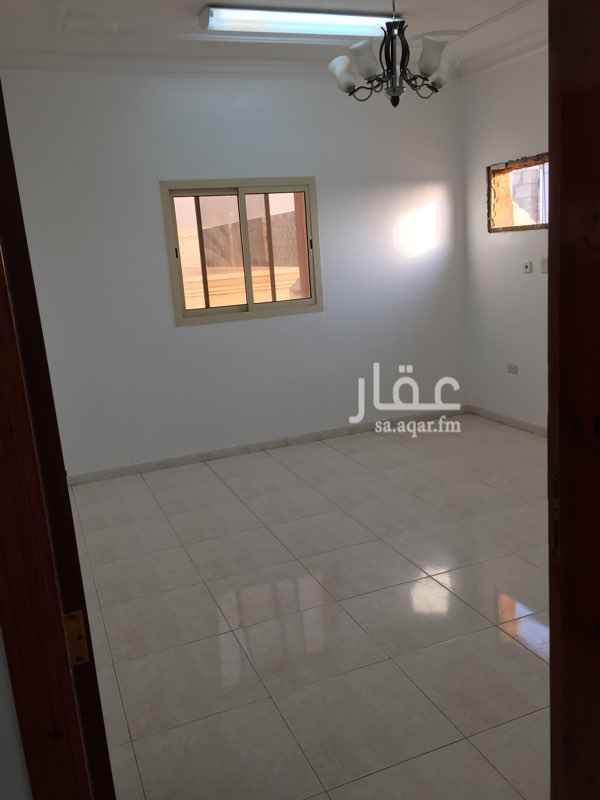 شقق للايجار بالجبيل 2018 عوائل ومفروشة وعزاب الصفحة 2