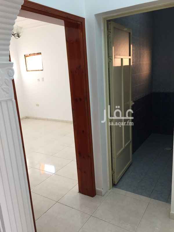 شقق للايجار بالجبيل 2018 عوائل ومفروشة وعزاب الصفحة 2 شقق للايجار بالجبيل 2018 عوائل ومفروشة وعزاب الصفحة 2
