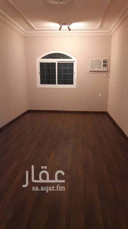 دور للإيجار فى 8926-8940 ، شارع عبدالرحمن بن أبي بكر الصديق ، حي البساتين ، جدة صورة 2