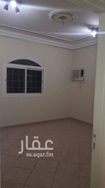 دور للإيجار فى 8926-8940 ، شارع عبدالرحمن بن أبي بكر الصديق ، حي البساتين ، جدة صورة 3