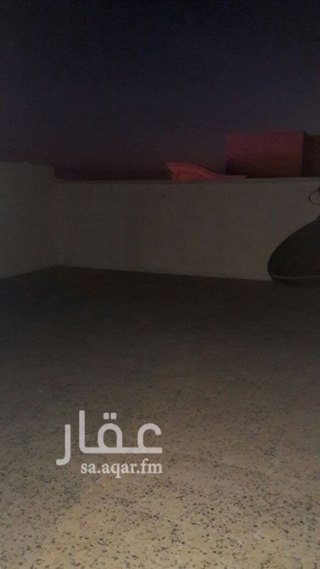 دور للإيجار فى 8926-8940 ، شارع عبدالرحمن بن أبي بكر الصديق ، حي البساتين ، جدة صورة 4