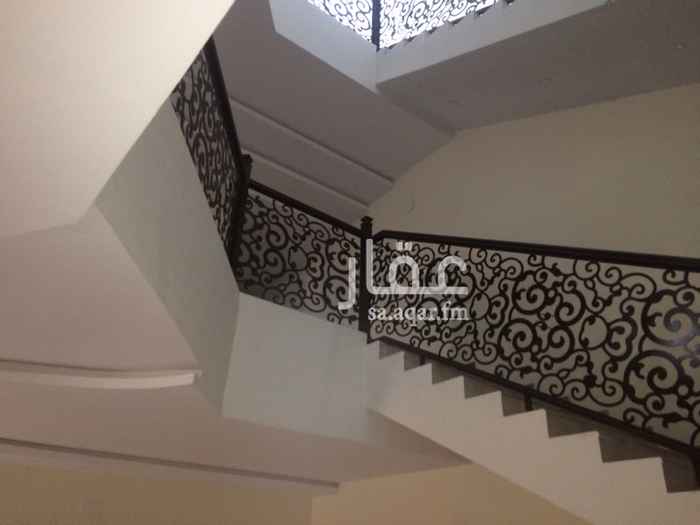 فلل للبيع فى الخرج حي اليمامة فلل للبيع فى الخرج حي اليمامة