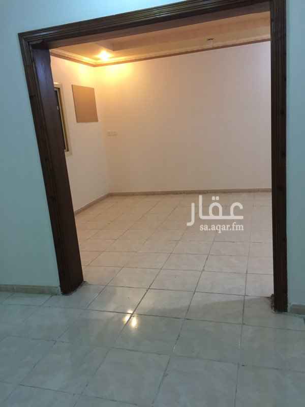 شقق للايجار بجدة عوائل ومفروشة وعزاب الصفحة 3