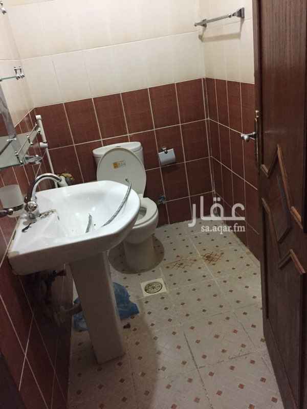 شقق للايجار بجدة عوائل ومفروشة وعزاب الصفحة 3