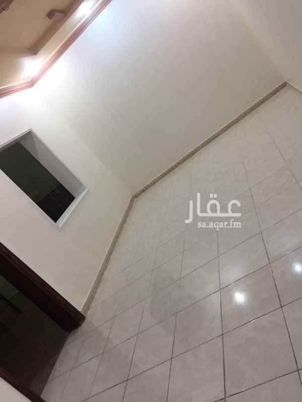 شقق للايجار بجدة عوائل ومفروشة وعزاب الصفحة 3