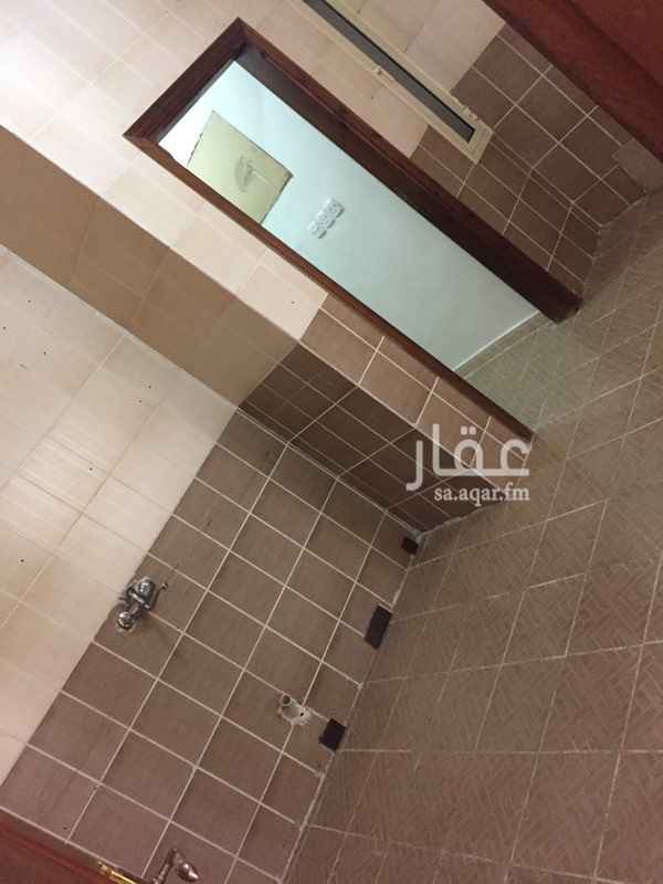شقق للايجار بجدة عوائل ومفروشة وعزاب الصفحة 3 شقق للايجار بجدة عوائل ومفروشة وعزاب الصفحة 3