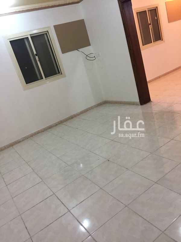 شقق للايجار بجدة عوائل ومفروشة وعزاب الصفحة 3 شقق للايجار بجدة عوائل ومفروشة وعزاب الصفحة 3
