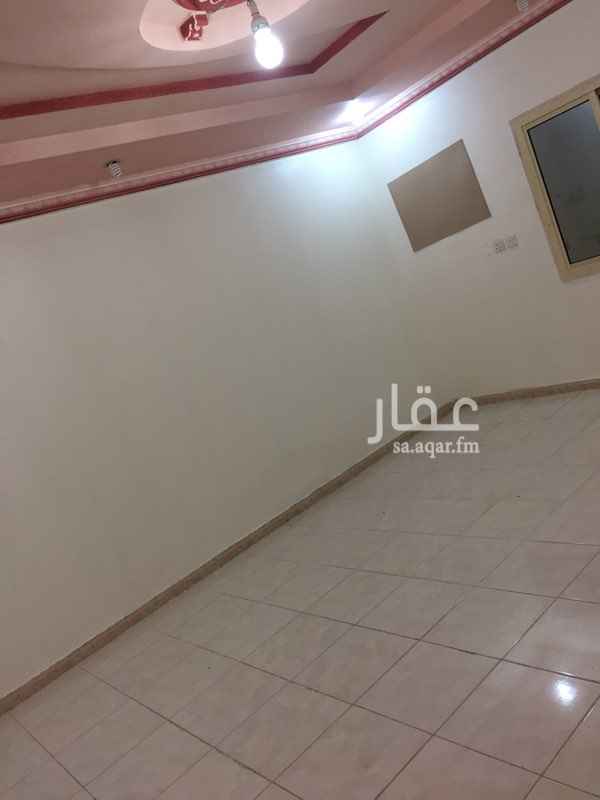 شقق للايجار بجدة عوائل ومفروشة وعزاب الصفحة 3 شقق للايجار بجدة عوائل ومفروشة وعزاب الصفحة 3