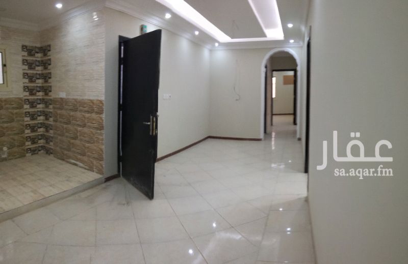 شقق للايجار بجدة عوائل ومفروشة وعزاب الصفحة 3
