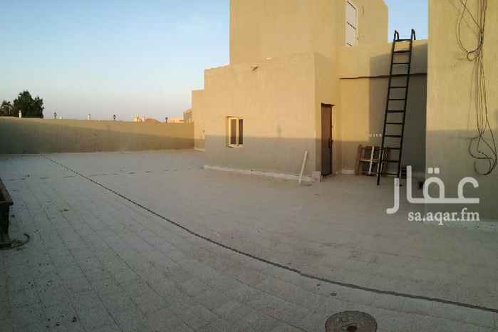 شقق للايجار بجدة عوائل ومفروشة وعزاب الصفحة 3