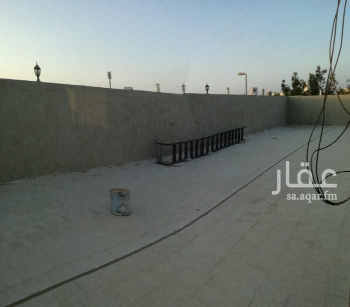 شقق للايجار بجدة عوائل ومفروشة وعزاب الصفحة 3 شقق للايجار بجدة عوائل ومفروشة وعزاب الصفحة 3
