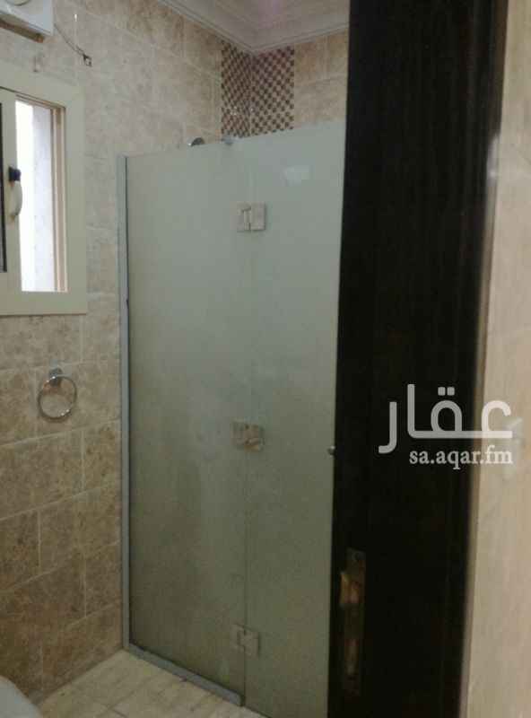 شقق للايجار بجدة عوائل ومفروشة وعزاب الصفحة 3