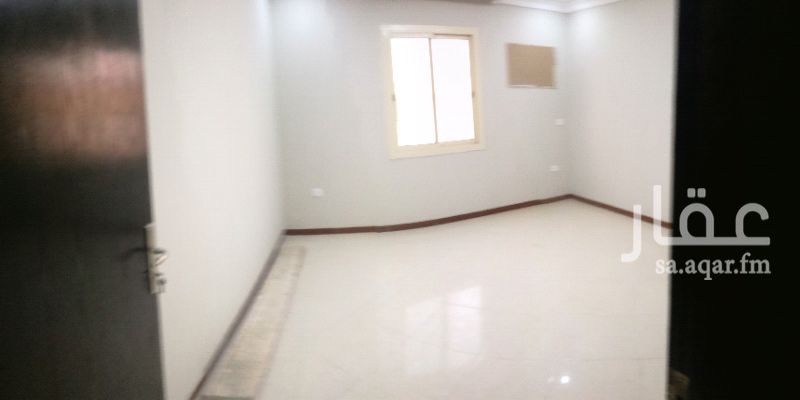 شقق للايجار بجدة عوائل ومفروشة وعزاب الصفحة 3