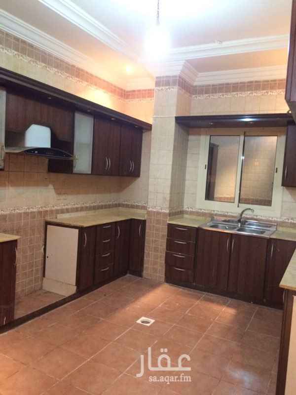 شقق للايجار فى جدة حي الواحة الصفحة 4 شقق للايجار فى جدة حي الواحة الصفحة 4