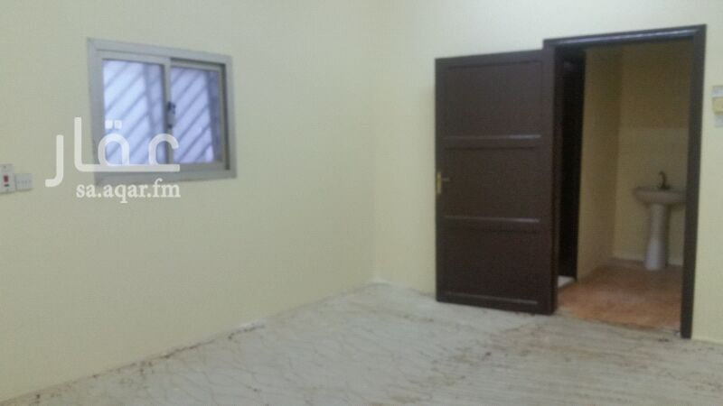 شقق للايجار بالخرج عوائل ومفروشة وعزاب الصفحة 5 شقق للايجار بالخرج عوائل ومفروشة وعزاب الصفحة 5
