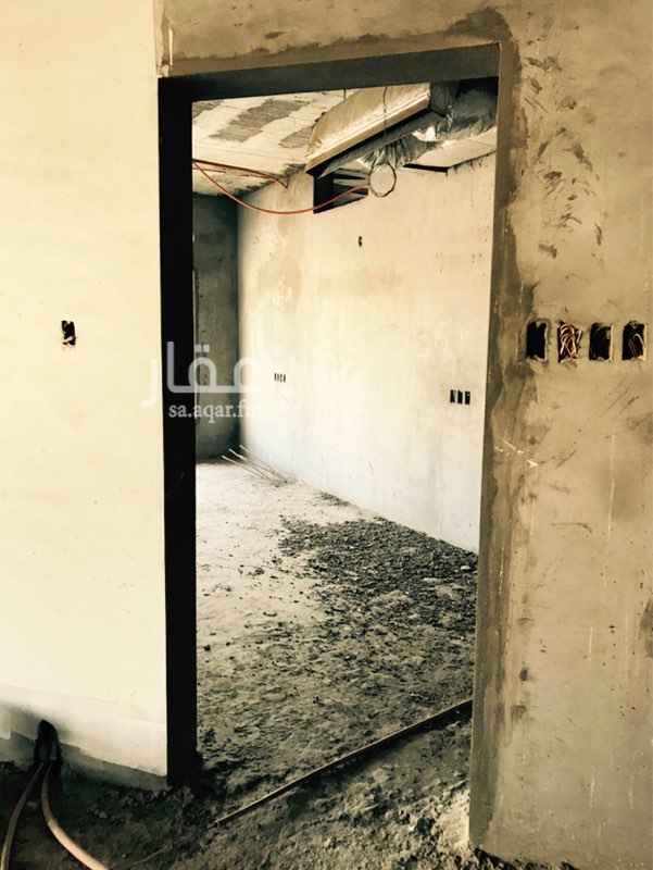 فلل للبيع فى الخبر حي المدينة الرياضية