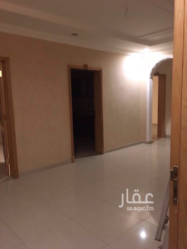 شقق للايجار فى جدة حي الروضة الصفحة 4 شقق للايجار فى جدة حي الروضة الصفحة 4