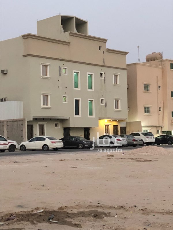 شقق للايجار بالاحساء عوائل ومفروشة وعزاب شقق للايجار بالاحساء عوائل ومفروشة وعزاب
