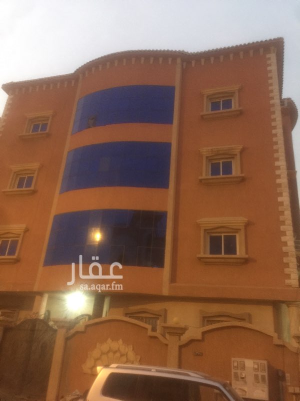شقق للايجار فى جازان حي المطار الصفحة 2 شقق للايجار فى جازان حي المطار الصفحة 2