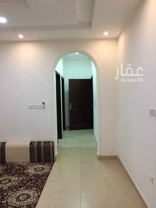 شقق للايجار بجدة عوائل ومفروشة وعزاب الصفحة 4 شقق للايجار بجدة عوائل ومفروشة وعزاب الصفحة 4